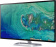 Монитор Acer 31.5" EB321HQUCbidpx черный IPS LED 4ms 16:9 DVI HDMI матовая 1200:1 300cd 178гр/178гр 2560x1440 DisplayPort Ultra HD 2K (1440p) 6.4кг от магазина РЭССИ