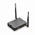 Роутер Kroks Rt-Cse DS m4 с 4G модемом LTE cat.4, две SIM-карты, до 150 Мбит/с от магазина РЭССИ