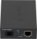 Медиаконвертер TP-Link FC111B-20 WDM 10/100Mbit RJ45 до 20km от магазина РЭССИ