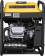 Картинка Генератор Huter DN7500i 6кВт от магазина РЭССИ Генератор Huter DN7500i 6кВт от магазина РЭССИ