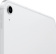 Планшет Apple iPad 2025 A3355 A16 Bionic 5C RAM6Gb ROM128Gb 11" IPS 2360x1640 5G eSIM iOS серебристый 12Mpix 12Mpix BT WiFi 9hr от магазина РЭССИ