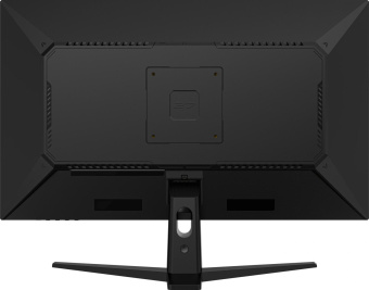 Монитор Dahua 27" DHI-LM27-E231B черный IPS LED 0.5ms 16:9 HDMI матовая 1000:1 300cd 178гр/178гр 1920x1080 180Hz DP FHD 3.55кг от магазина РЭССИ