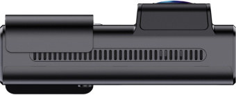 Видеорегистратор Digma FreeDrive 933W черный 4Mpix 1440x2560 1440p 110гр. SA 223 от магазина РЭССИ