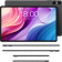 Картинка Планшет Teclast T40HD T606 (1.6) 8C RAM8Gb ROM128Gb 10.4" IPS 2000x1200 3G 4G Android 13 серый 13Mpix 8Mpix BT GPS WiFi Touch microSD 1Tb 7200mAh от магазина РЭССИ Планшет Teclast T40HD T606 (1.6) 8C RAM8Gb ROM128Gb 10.4" IPS 2000x1200 3G 4G Android 13 серый 13Mpix 8Mpix BT GPS WiFi Touch microSD 1Tb 7200mAh от магазина РЭССИ