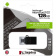 Картинка Флеш Диск Kingston 128Gb DataTraveler microDuo 3 G2 DTDUO3G2/128GB USB3.0 черный от магазина РЭССИ Флеш Диск Kingston 128Gb DataTraveler microDuo 3 G2 DTDUO3G2/128GB USB3.0 черный от магазина РЭССИ