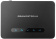 Репитер Grandstream DP760 от магазина РЭССИ