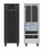 Источник бесперебойного питания Ippon Innova RT 33 60K Tower 60000Вт 60000ВА черный от магазина РЭССИ