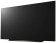 Телевизор OLED LG 83" OLED83C4RLA.ARUB темно-серый/серебристый 4K Ultra HD 120Hz DVB-T DVB-T2 DVB-C DVB-S2 USB WiFi Smart TV от магазина РЭССИ