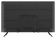 Телевизор LED Digma 43" DM-LED43MBB21 Frameless черный FULL HD 60Hz DVB-T DVB-T2 DVB-C DVB-S DVB-S2 USB от магазина РЭССИ
