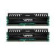 Память DDR3 2x8Gb 1600MHz Patriot PV316G160C0K Viper 3 RTL PC3-12800 CL10 DIMM 240-pin 1.5В dual rank с радиатором Ret от магазина РЭССИ