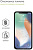 Защитное стекло для экрана LuxCase прозрачный для Xiaomi Redmi Note 11/11s прозрачная 1шт. (83309) от магазина РЭССИ