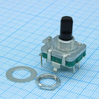 PEC16-4215F-S0024 от магазина РЭССИ