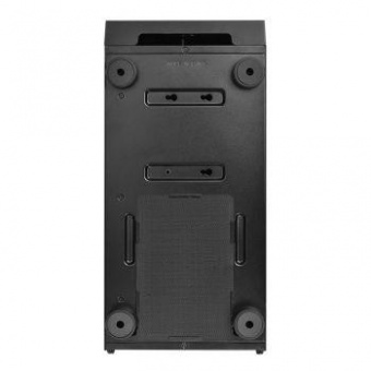 Корпус Thermaltake Versa H18 Window черный без БП mATX 2xUSB2.0 1xUSB3.0 audio bott PSU от магазина РЭССИ