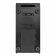 Корпус Thermaltake Versa H18 Window черный без БП mATX 2xUSB2.0 1xUSB3.0 audio bott PSU от магазина РЭССИ