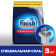 Картинка Соль от накипи для посудомоечных машин FINISH 3 кг 3072341 605758 от магазина РЭССИ Соль от накипи для посудомоечных машин FINISH 3 кг 3072341 605758 от магазина РЭССИ