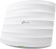 Точка доступа TP-Link EAP223 AC1350 10/100/1000BASE-TX белый от магазина РЭССИ