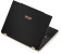 Картинка Ноутбук MSI Summit E13 AI Evo A1MTG-001US Core Ultra 7 155H 16Gb SSD1Tb Intel Iris Xe graphics 13.3" IPS Touch FHD+ (1920x1200) Windows 11 Home Multi Language black WiFi BT Cam от магазина РЭССИ Ноутбук MSI Summit E13 AI Evo A1MTG-001US Core Ultra 7 155H 16Gb SSD1Tb Intel Iris Xe graphics 13.3" IPS Touch FHD+ (1920x1200) Windows 11 Home Multi Language black WiFi BT Cam от магазина РЭССИ
