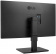 Монитор LG 31.5" UltraWide 32BN67U-B черный IPS LED 16:9 HDMI M/M матовая HAS Piv 350cd 178гр/178гр 3840x2160 DP 4K USB 8.32кг от магазина РЭССИ