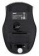 Мышь Acer OMR030 черный оптическая (1600dpi) беспроводная USB (3but) от магазина РЭССИ
