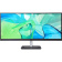 Монитор Acer 34" CB343CURbemiiphuzx черный IPS LED 4ms 21:9 HDMI M/M матовая HAS 300cd 178гр/178гр 3440x1440 60Hz DP 2K USB 8.87кг от магазина РЭССИ