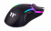 Мышь Thermaltake Level 20 черный оптическая (16000dpi) USB (8but) от магазина РЭССИ