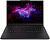 Ноутбук Lenovo ThinkPad P16s G3 Core Ultra 7 155H 32Gb SSD1Tb Intel Arc 16" IPS WUXGA (1920x1200) без ОС black WiFi BT Cam (21KTS4H900) от магазина РЭССИ