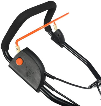 Культиватор Patriot Elektra 1500 2л.с. от магазина РЭССИ