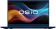 Ноутбук Osio BaseLine B150i-005c N-series N100 8Gb SSD512Gb Intel UHD Graphics 15.6" IPS FHD (1920x1080) noOS blue WiFi BT Cam 5000mAh от магазина РЭССИ