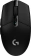Мышь Logitech G304 Lightspeed черный оптическая (12000dpi) беспроводная USB (5but) от магазина РЭССИ