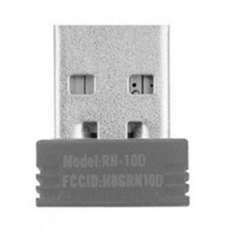 Мышь A4Tech Fstyler FG35 серый/черный оптическая (2000dpi) беспроводная USB (6but) от магазина РЭССИ