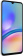 Смартфон Samsung SM-A057F Galaxy A05s 128Gb 4Gb серебристый моноблок 3G 4G 2Sim 6.7" 1080x2400 Android 13 50Mpix 802.11 a/b/g/n/ac NFC GPS GSM900/1800 GSM1900 TouchSc microSD max1024Gb от магазина РЭССИ