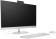 Картинка Моноблок HP 24-cr0009l 23.8" Full HD i7 1355U (1.7) 16Gb SSD512Gb Iris Xe Free DOS GbitEth WiFi BT 90W клавиатура мышь Cam белый 1920x1080 от магазина РЭССИ Моноблок HP 24-cr0009l 23.8" Full HD i7 1355U (1.7) 16Gb SSD512Gb Iris Xe Free DOS GbitEth WiFi BT 90W клавиатура мышь Cam белый 1920x1080 от магазина РЭССИ