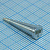 LT K soldering tip 1,2mm от магазина РЭССИ