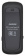 Картинка Плеер Flash Digma R3 8Gb черный/0.8"/FM/microSDHC/clip от магазина РЭССИ Плеер Flash Digma R3 8Gb черный/0.8"/FM/microSDHC/clip от магазина РЭССИ