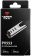 Накопитель SSD Patriot PCIe 5.0 x4 4TB PV553P4TBM28H PV553 M.2 2280 от магазина РЭССИ