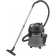 Картинка Строительный пылесос Karcher NT 27/1 1380Вт (уборка: сухая/влажная) серый от магазина РЭССИ Строительный пылесос Karcher NT 27/1 1380Вт (уборка: сухая/влажная) серый от магазина РЭССИ