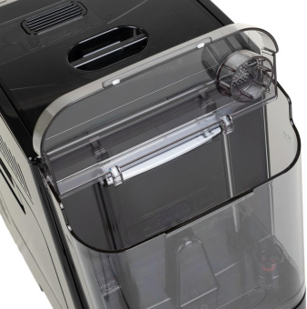 Кофемашина Delonghi Autentica Plus ETAM29.620.SB 1450Вт серебристый/черный от магазина РЭССИ