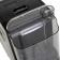 Кофемашина Delonghi Autentica Plus ETAM29.620.SB 1450Вт серебристый/черный от магазина РЭССИ