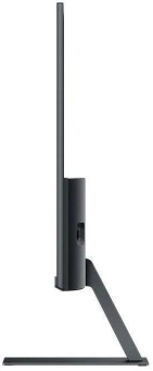 Монитор Xiaomi 23.8" Monitor G24i черный IPS LED 16:9 HDMI матовая 1000:1 250cd 178гр/178гр 1920x1080 180Hz FreeSync DP FHD 3кг от магазина РЭССИ