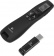 Презентер Logitech R700 Radio USB (30м) черный от магазина РЭССИ