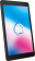 Планшет Alcatel 9032X MT8766 (2.0) 4C RAM2Gb ROM32Gb 8" IPS 1280x800 3G 4G Android 10.0 черный 5Mpix 5Mpix BT GPS WiFi Touch microSD 256Gb GPRS EDGE minUSB 4080mAh 800hrs от магазина РЭССИ