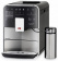 Картинка Кофемашина Melitta Caffeo F 860-100 Barista TS Smart 1450Вт нержавеющая сталь от магазина РЭССИ Кофемашина Melitta Caffeo F 860-100 Barista TS Smart 1450Вт нержавеющая сталь от магазина РЭССИ