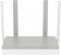 Роутер беспроводной Keenetic Hopper (KN-3810) AX1800 10/100/1000BASE-TX/4G ready белый от магазина РЭССИ