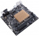 Материнская плата Asus PRIME J4005I-C 2xDDR4 mini-ITX AC`97 8ch(7.1) GbLAN+VGA+HDMI от магазина РЭССИ
