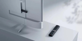 Медиаплеер Xiaomi Mi TV Stick 4K 8Gb от магазина РЭССИ