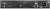Коммутатор D-Link DGS-3000-10L/B1A 8G 2SFP управляемый от магазина РЭССИ