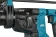 Картинка Перфоратор Makita DHR183Z патрон:SDS-plus уд.:1.7Дж аккум. от магазина РЭССИ Перфоратор Makita DHR183Z патрон:SDS-plus уд.:1.7Дж аккум. от магазина РЭССИ