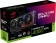 Видеокарта Asus PCI-E 4.0 ROG-STRIX-RTX4080S-16G-GAMING NVIDIA GeForce RTX 4080 Super 16Gb 256bit GDDR6X 2550/23000 HDMIx2 DPx3 HDCP Ret от магазина РЭССИ