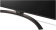 Картинка Телевизор LED LG 65" 65UP78006LC.ARU черный 4K Ultra HD 60Hz DVB-T DVB-T2 DVB-C DVB-S DVB-S2 WiFi Smart TV (RUS) от магазина РЭССИ Телевизор LED LG 65" 65UP78006LC.ARU черный 4K Ultra HD 60Hz DVB-T DVB-T2 DVB-C DVB-S DVB-S2 WiFi Smart TV (RUS) от магазина РЭССИ