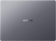 Ноутбук Honor MagicBook 14 Core i5 13505H 16Gb SSD1Tb Intel Iris Xe graphics 14.2" IPS 2.5K (2520x1680) Windows 11 Home grey WiFi BT Cam (5301AFRK) от магазина РЭССИ